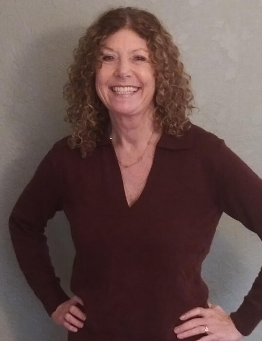 suzanne-best